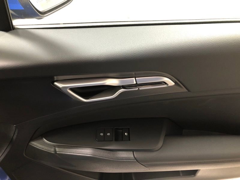 New 2026 Kia Sportage EX w/ EX Panorama Roof Package image 15