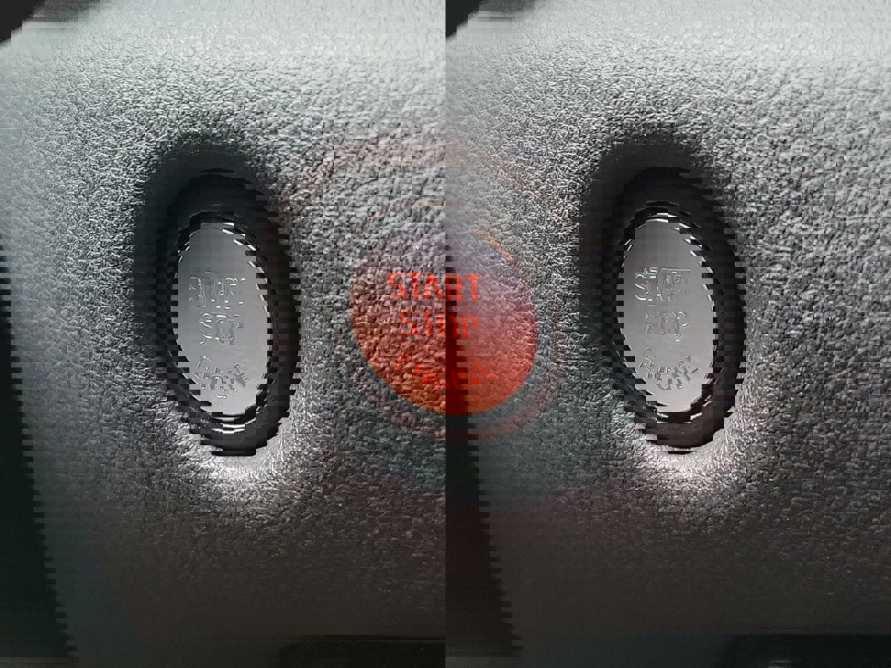 Used 2023 Toyota Supra w/ Safety & Technology Package image 25