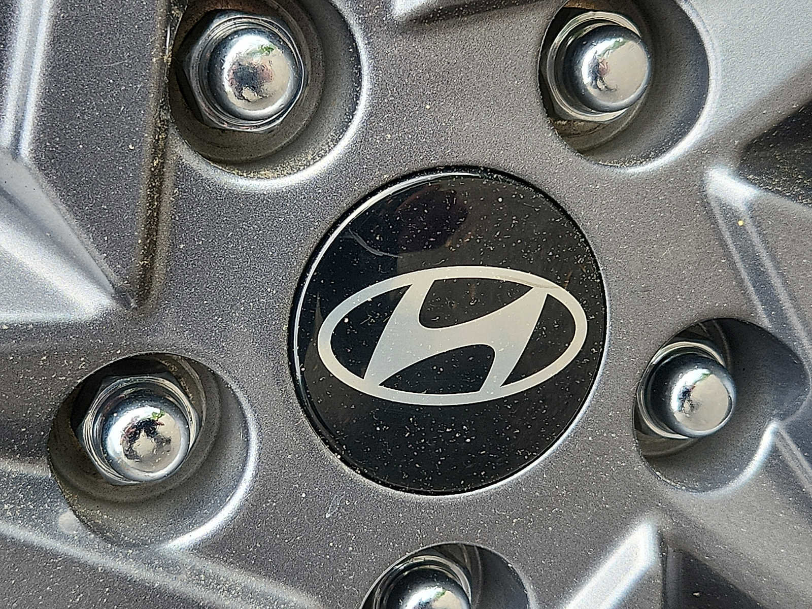 Used 2024 Hyundai Elantra SEL FWD image 30