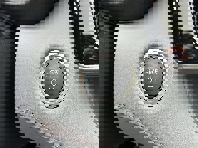 New 2026 Toyota Highlander Limited image 19