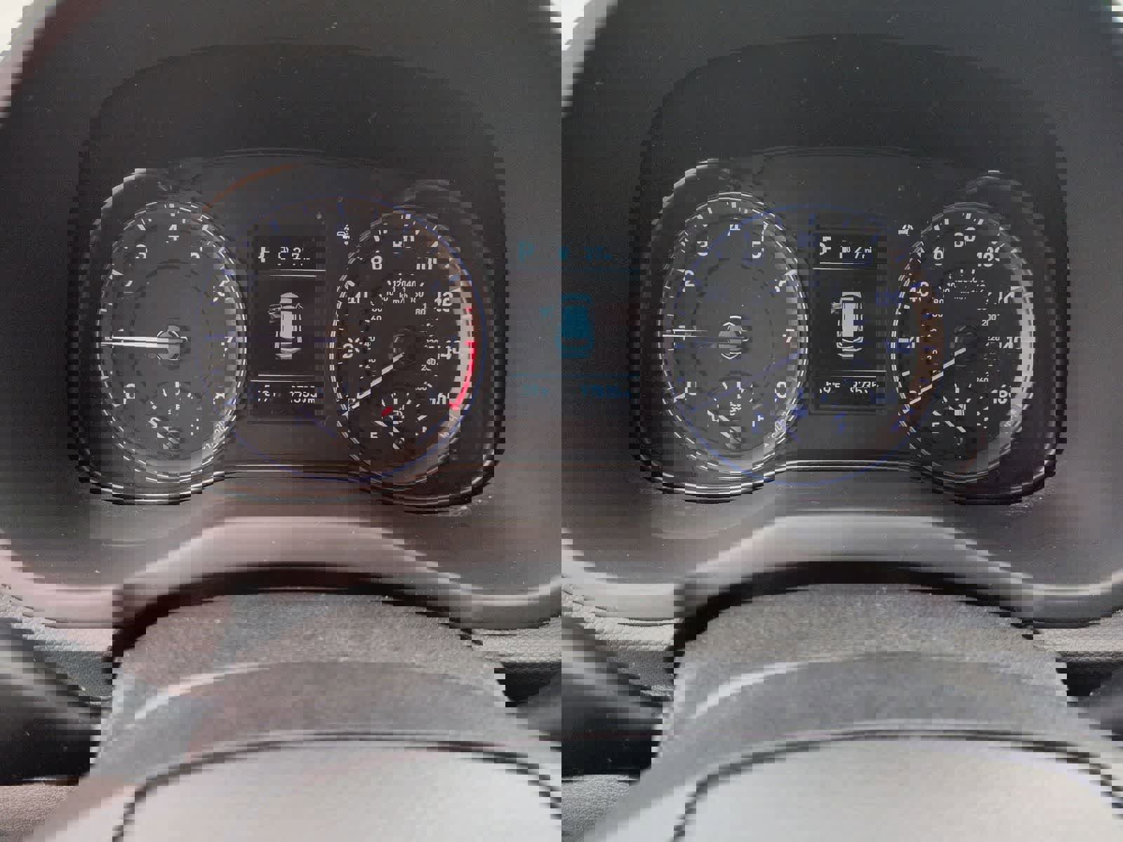 Used 2019 Hyundai Kona Limited image 31