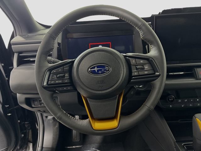 New 2026 Subaru Outback Wilderness image 11