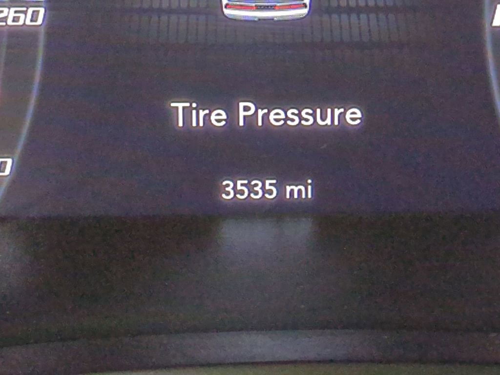 Used 2023 Dodge Challenger R/T Scat Pack w/ Plus Package image 32