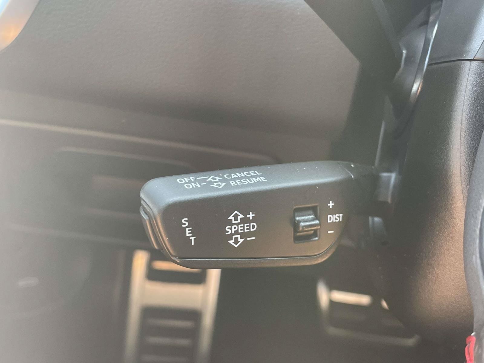 Certified 2023 Audi S6 Premium Plus AWD/4WD image 23