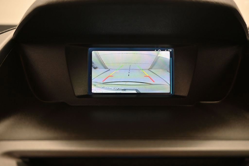 Used 2015 Ford Transit Connect XL FWD image 14