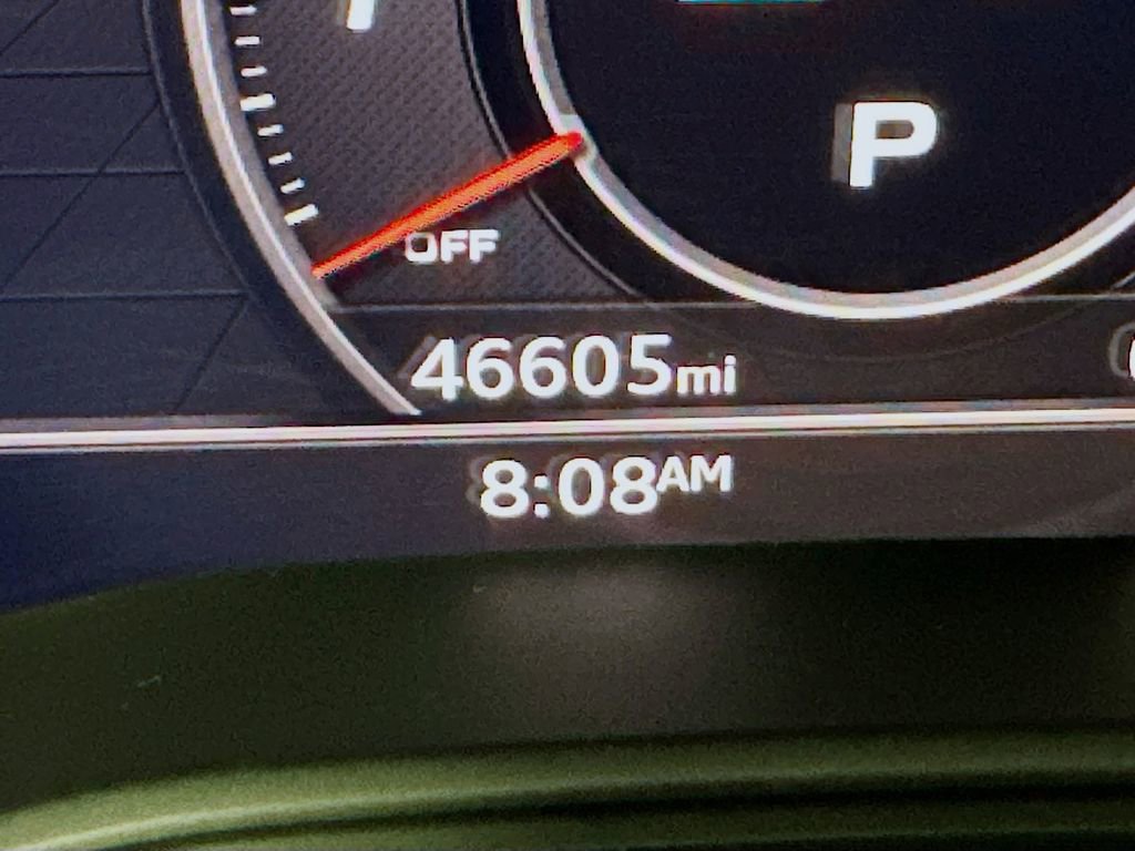 Used 2019 Audi S5 Prestige AWD/4WD image 14