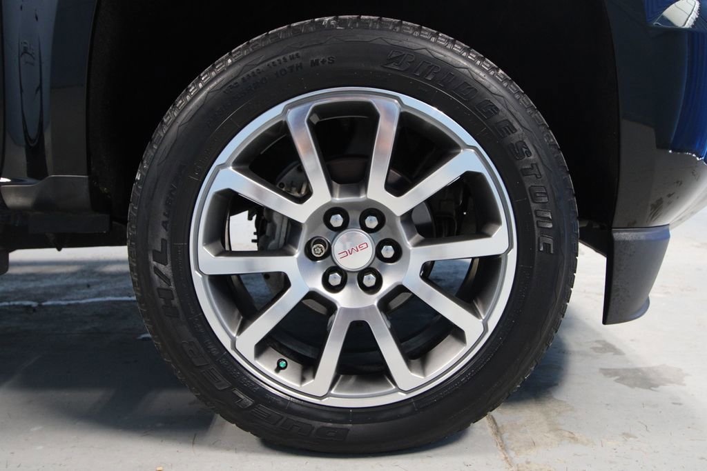 Used 2019 GMC Canyon Denali image 37