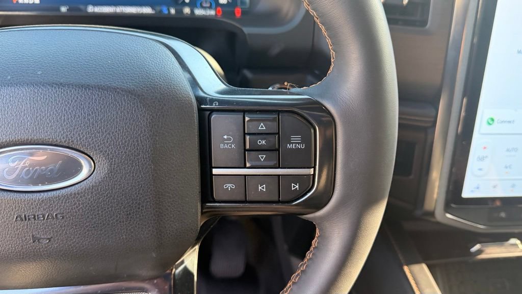 Used 2024 Ford Expedition Platinum RWD image 10