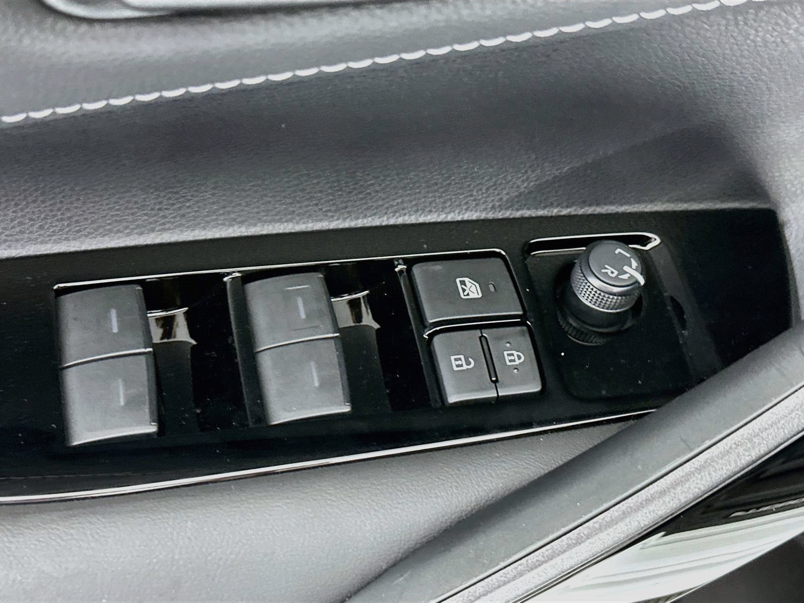 Certified 2025 Toyota Corolla GR AWD/4WD image 18