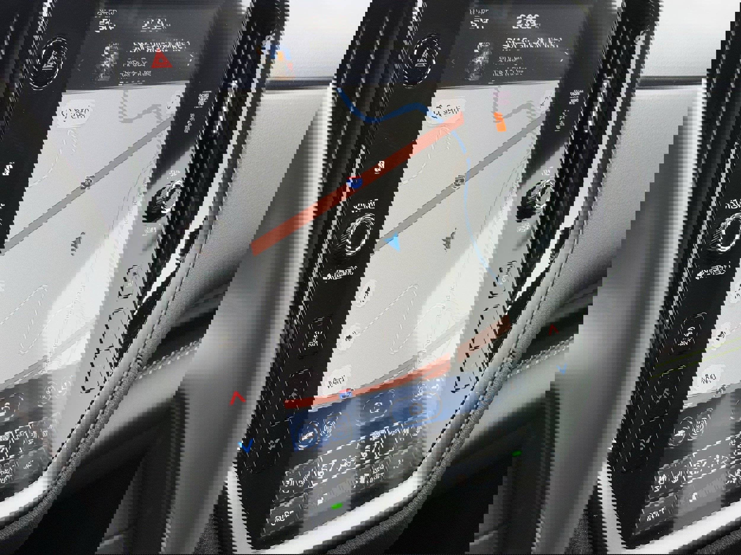 New 2026 Subaru Ascent Bronze Edition image 26