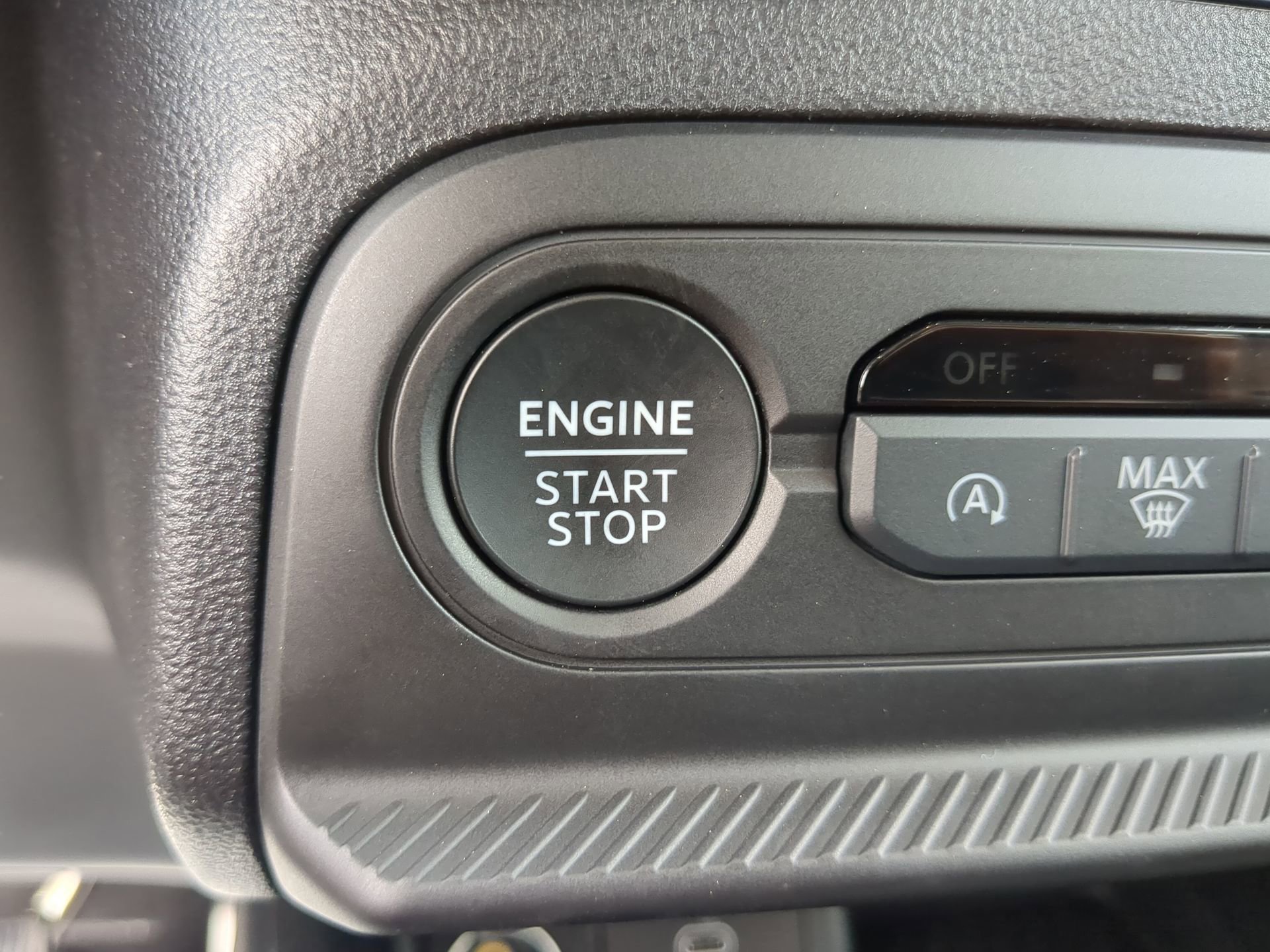 New 2026 Ford Bronco Sport Outer Banks AWD/4WD image 62