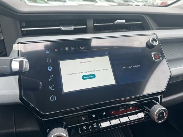 New 2027 Chevrolet Bolt LT w/ Comfort Package FWD image 20