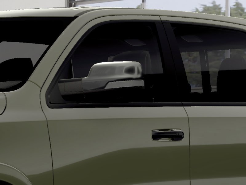 New 2026 RAM 1500 Laramie image 10
