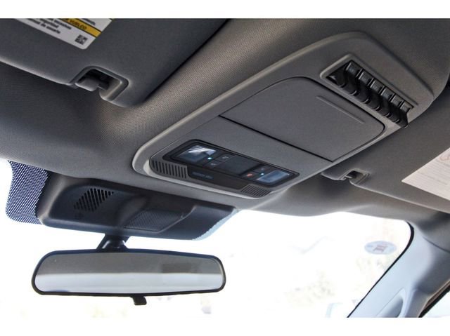 Used 2023 Ford F250 XL image 22