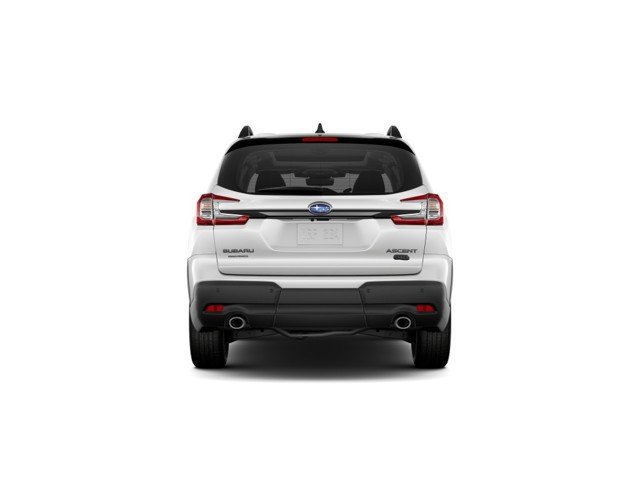 New 2026 Subaru Ascent Bronze Edition AWD/4WD image 28