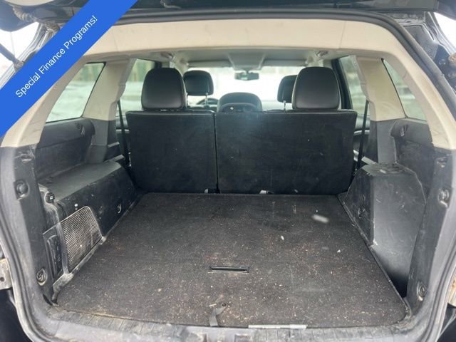 Used 2012 Dodge Journey Crew image 22