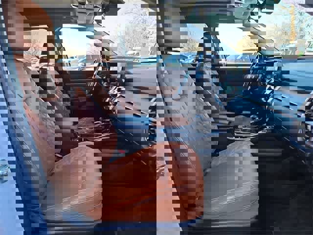 Used 2021 Kia Sorento SX Prestige image 23