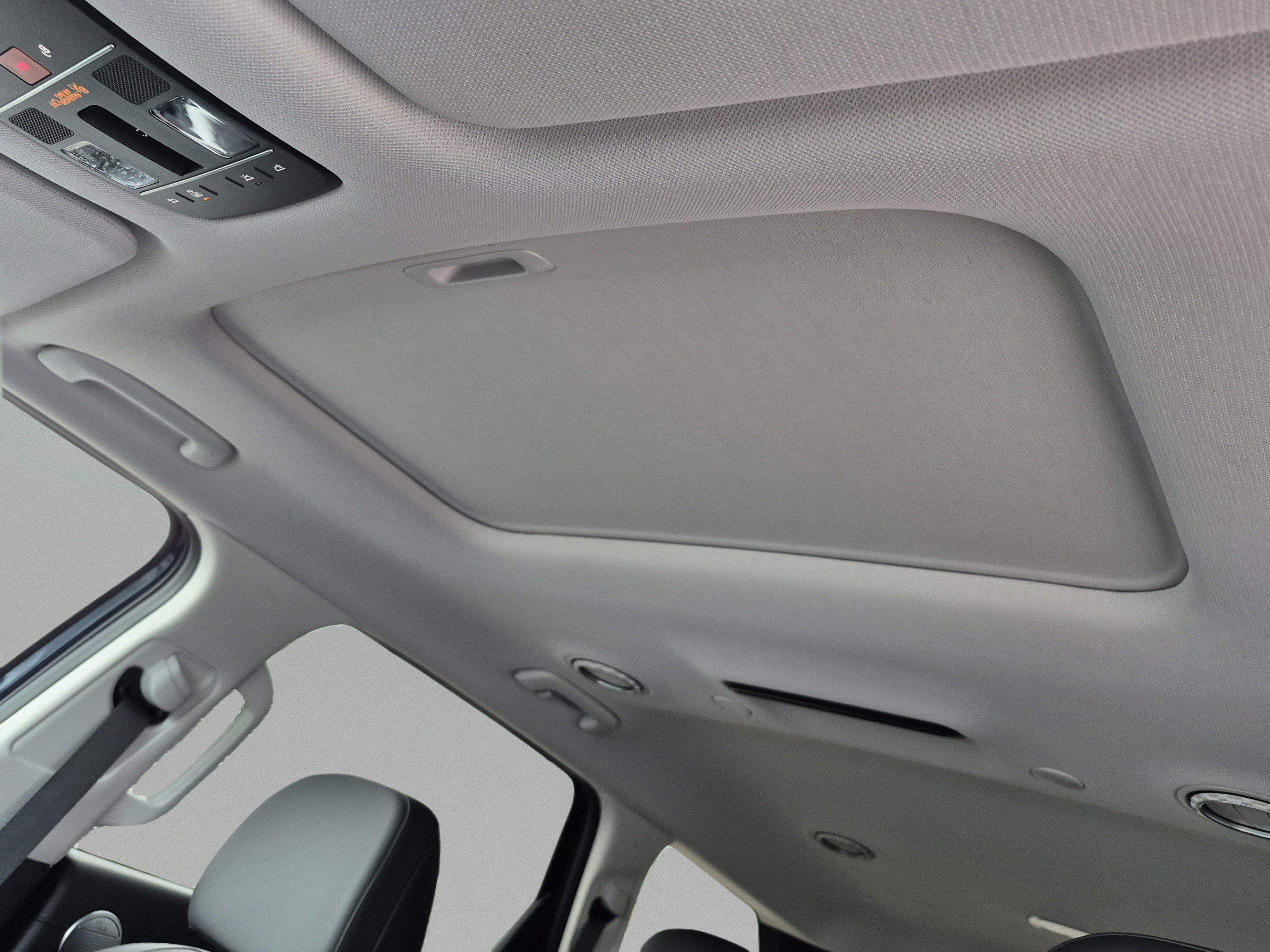 New 2027 Hyundai Palisade SEL Premium FWD image 23