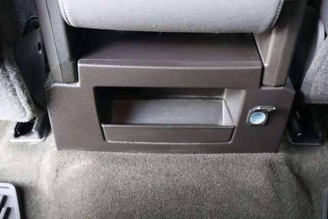 Used 2014 Chevrolet Silverado 1500 LT w/ Texas Edition, 1LT Trim image 24