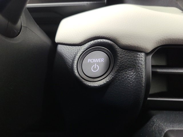 New 2026 Toyota RAV4 XLE Premium AWD/4WD image 30