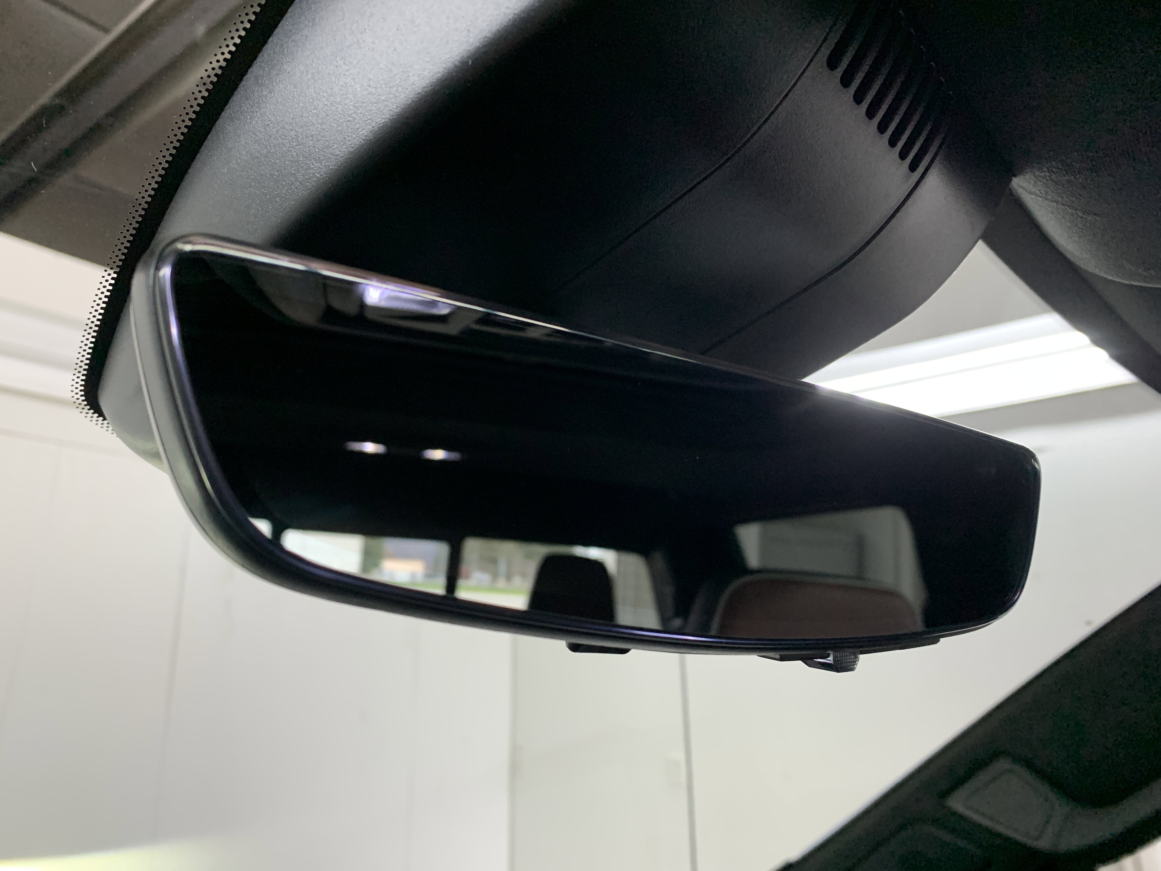 New 2026 GMC Sierra 1500 Denali Ultimate image 35