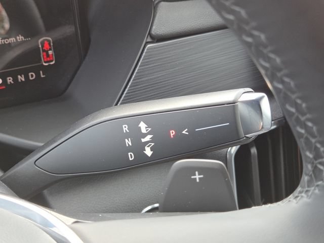 New 2026 GMC Acadia Elevation w/ Black Edition AWD/4WD image 33