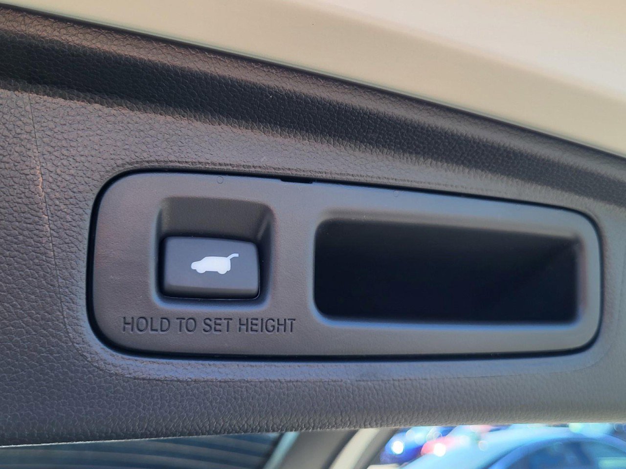 New 2026 Honda CR-V Sport-L image 5