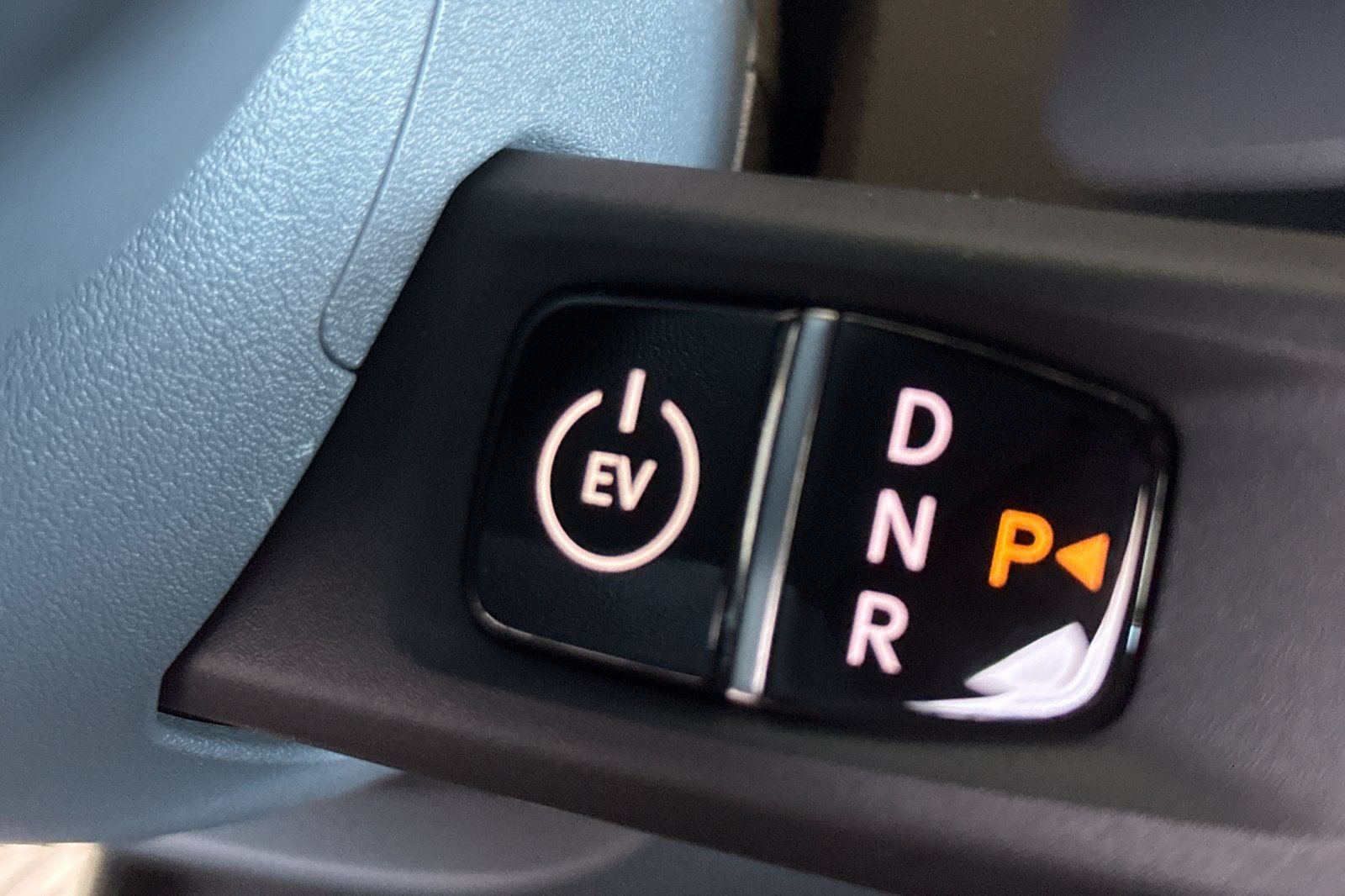 New 2026 Kia EV9 GT-Line AWD/4WD image 22