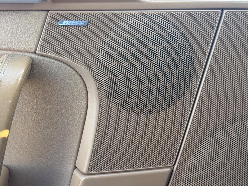 Used 2008 Porsche 911 Carrera 4 image 24