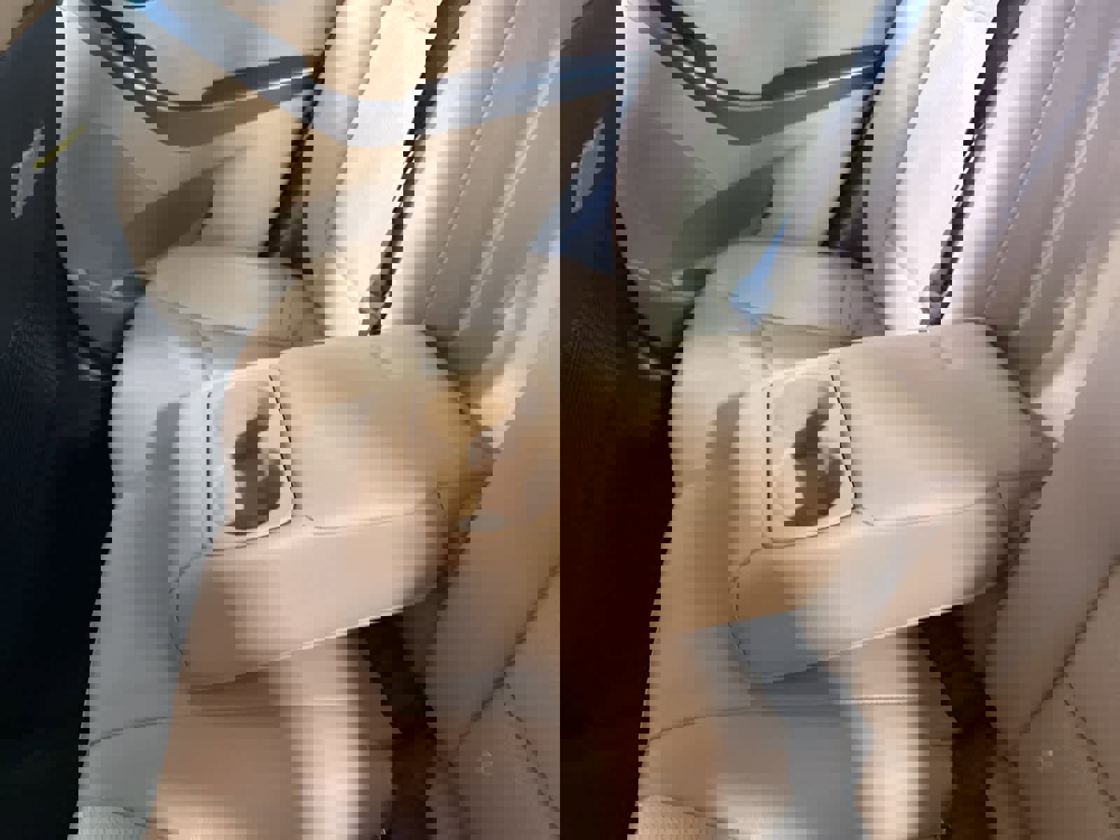 Used 2013 Hyundai Elantra Limited w/ Technology Pkg image 15