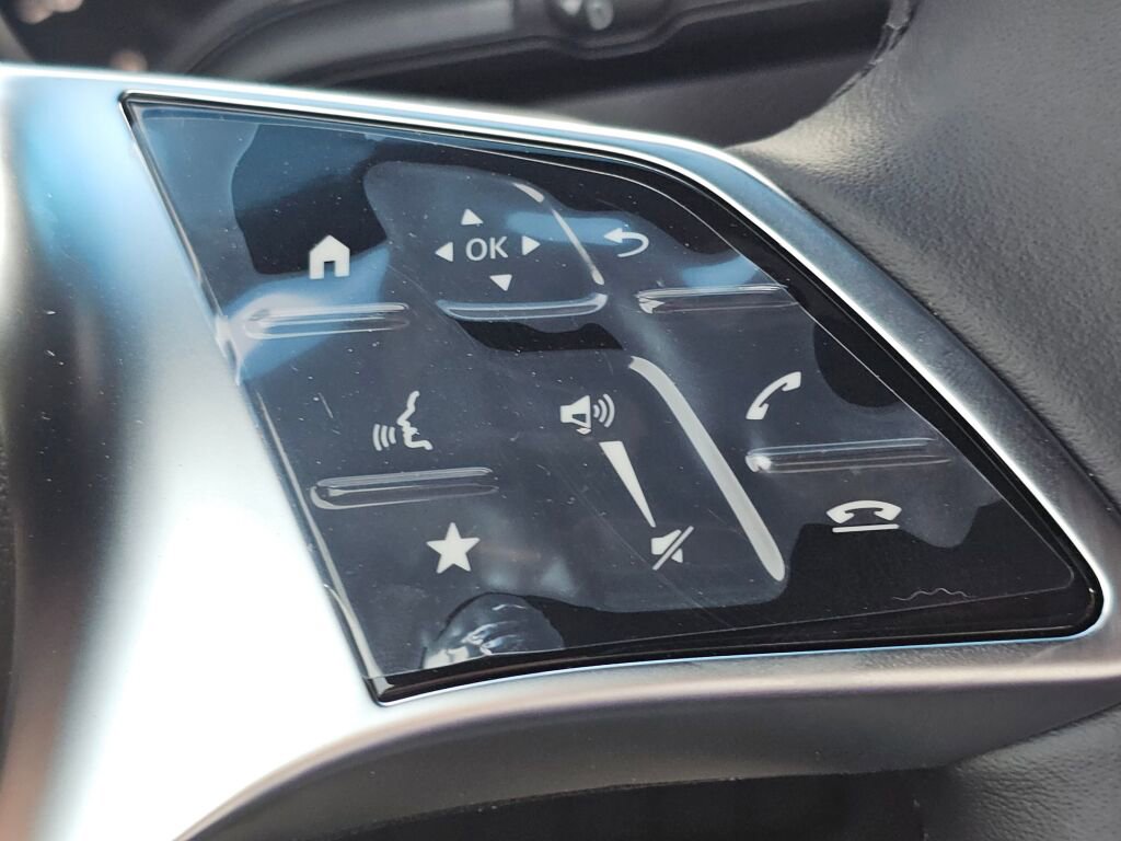 New 2025 Mercedes-Benz Sprinter 2500 image 34