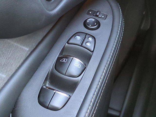 Used 2021 Nissan Murano SL image 24