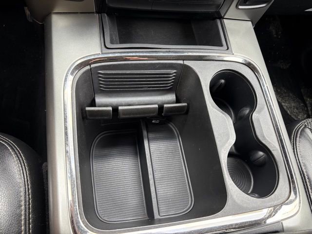 Used 2016 RAM 1500 Sport image 17