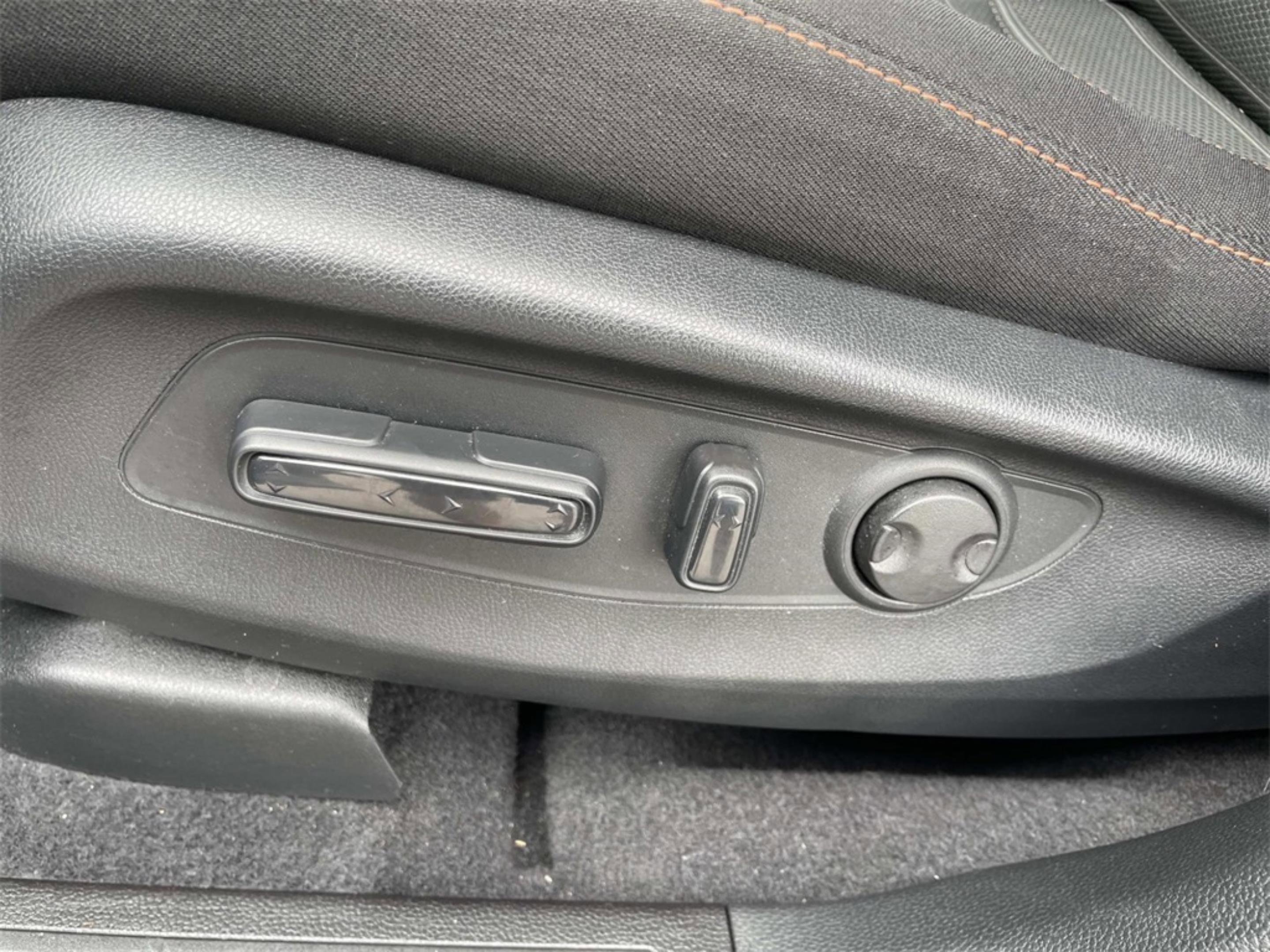 Used 2024 Honda CR-V Sport image 10