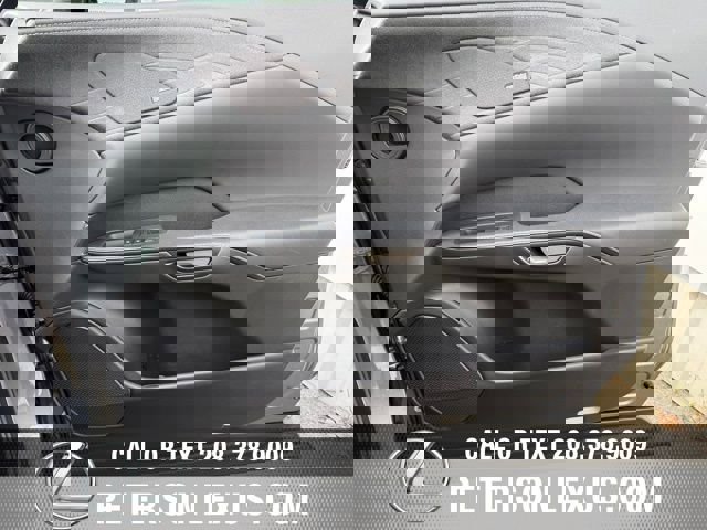 Used 2023 Lexus RX 350 AWD w/ Cold Area Package image 12