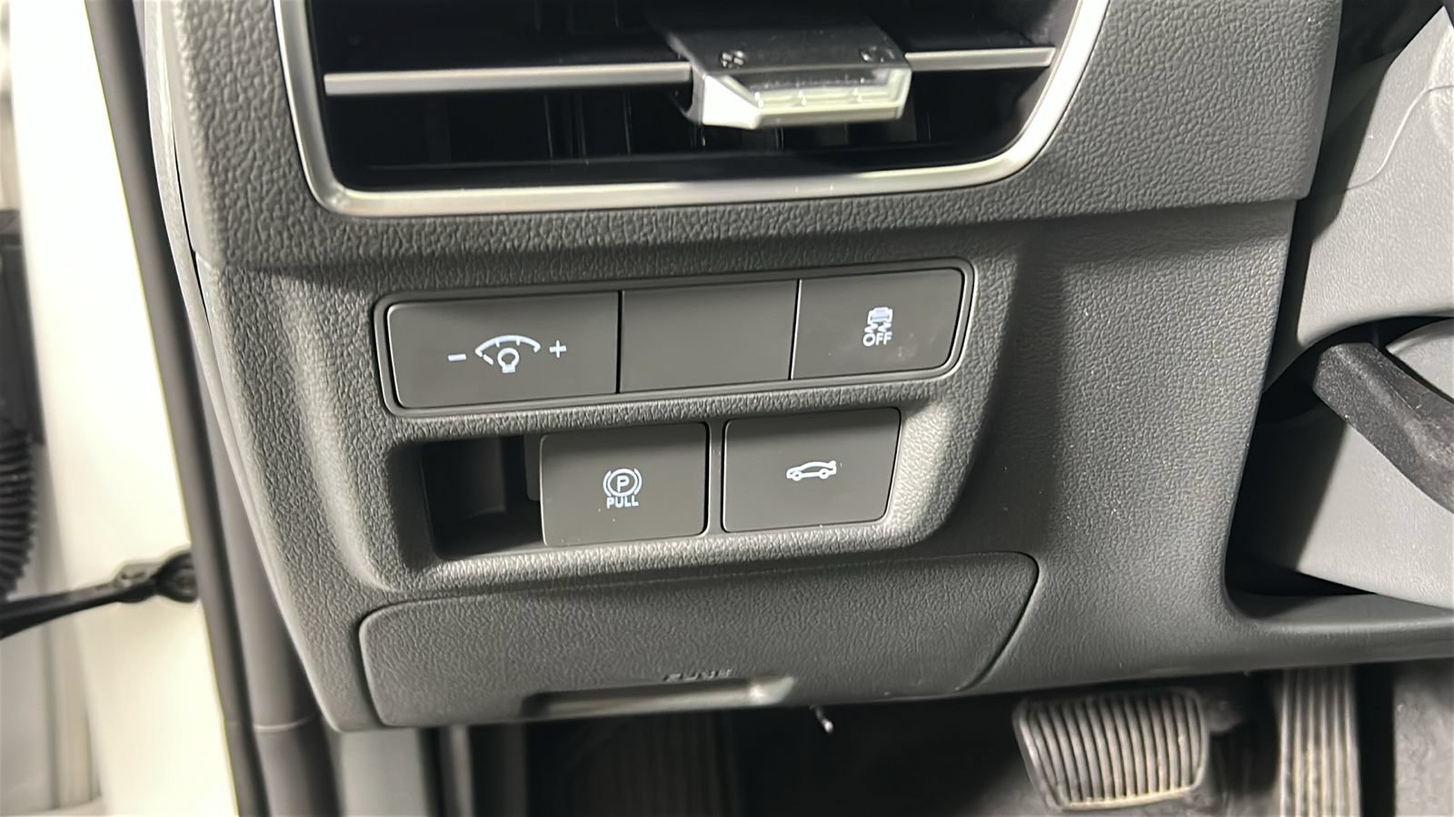 Certified 2026 Hyundai Sonata SEL FWD image 22