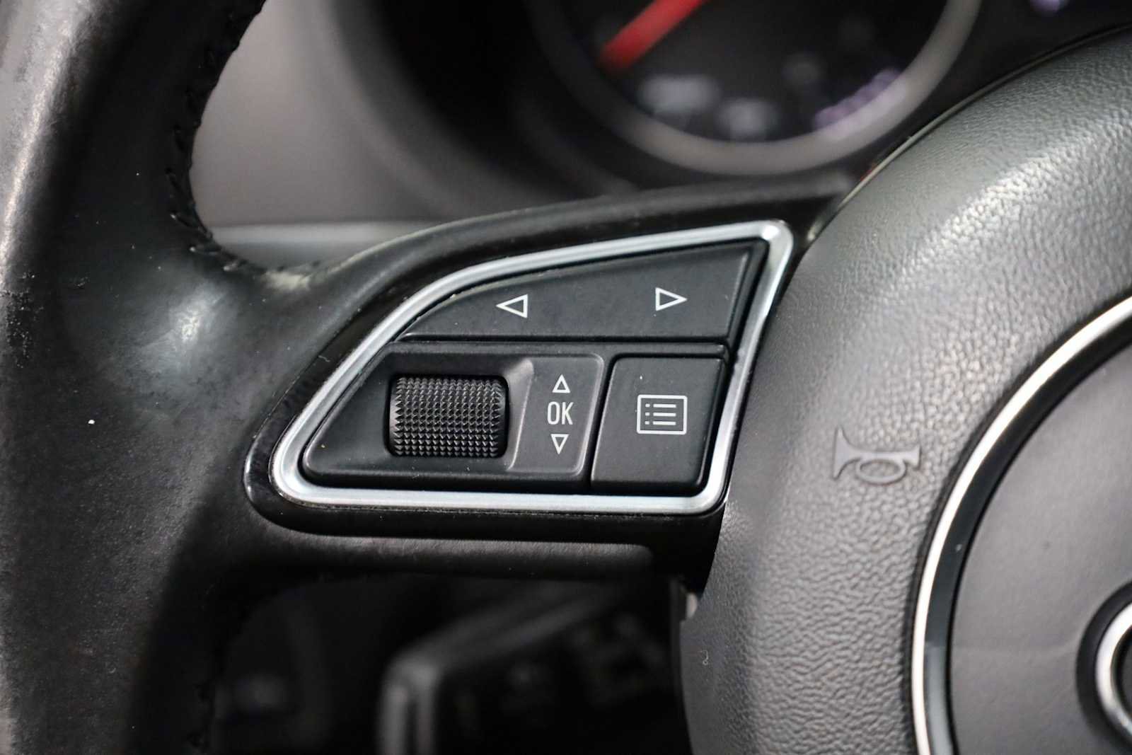 Used 2016 Audi A3 2.0T Premium image 24