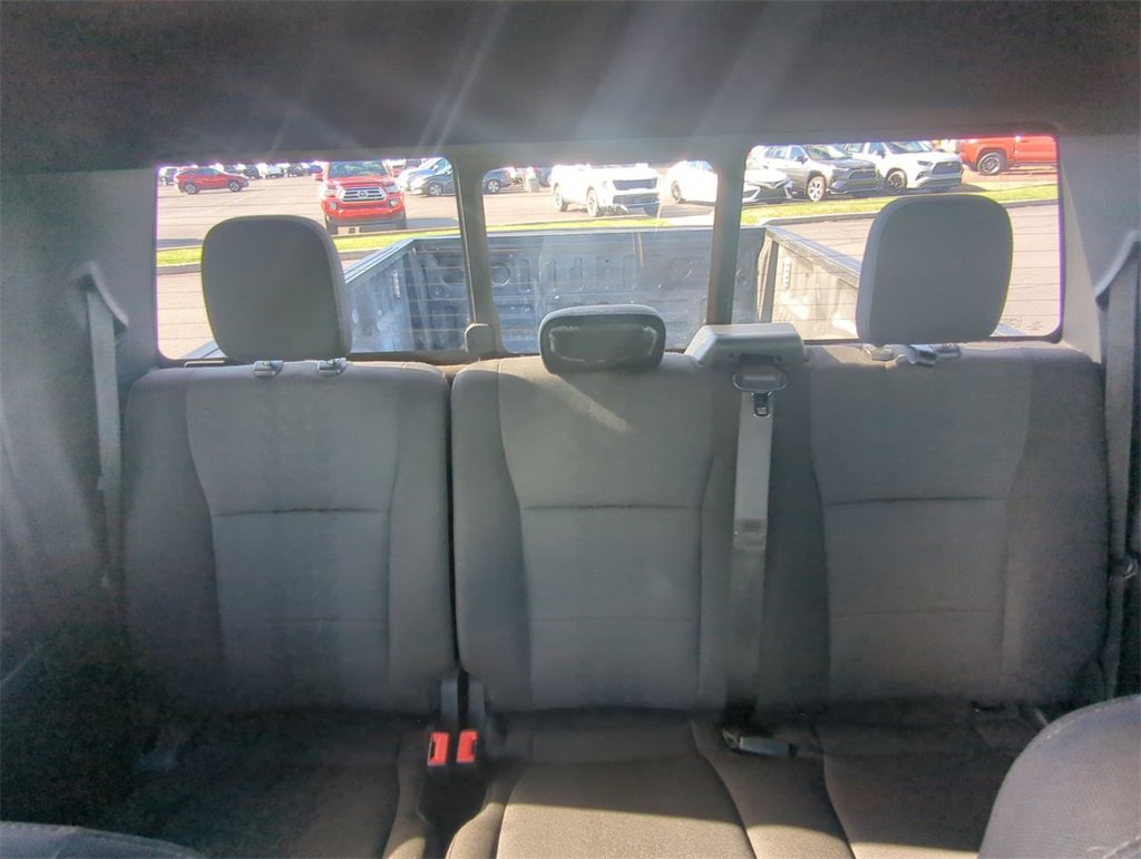 Used 2020 Ford F150 XLT w/ Equipment Group 302A Luxury image 14