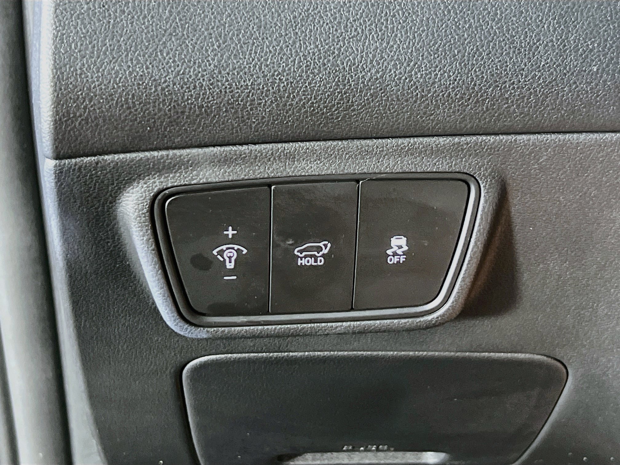 Used 2023 Hyundai Tucson SEL AWD/4WD image 10