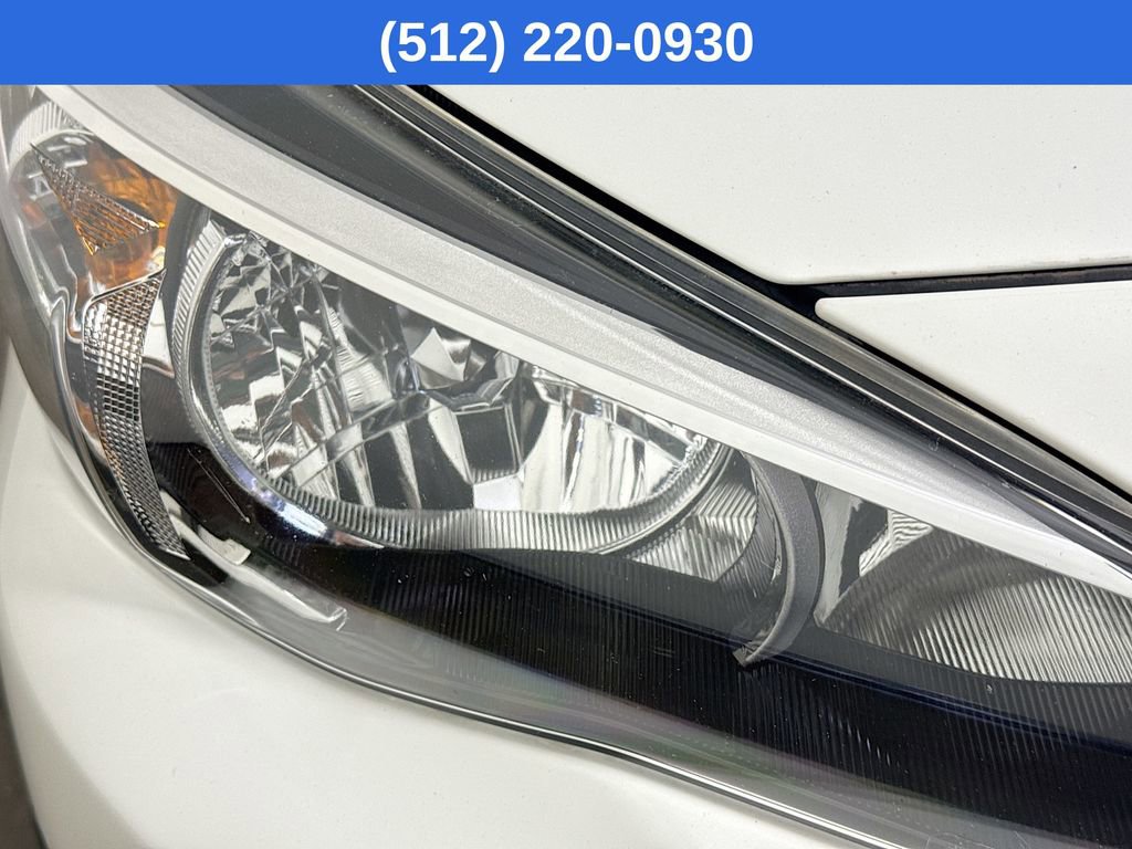 Certified 2022 Subaru Crosstrek 2.0i Premium w/ Popular Package #4 AWD/4WD image 37