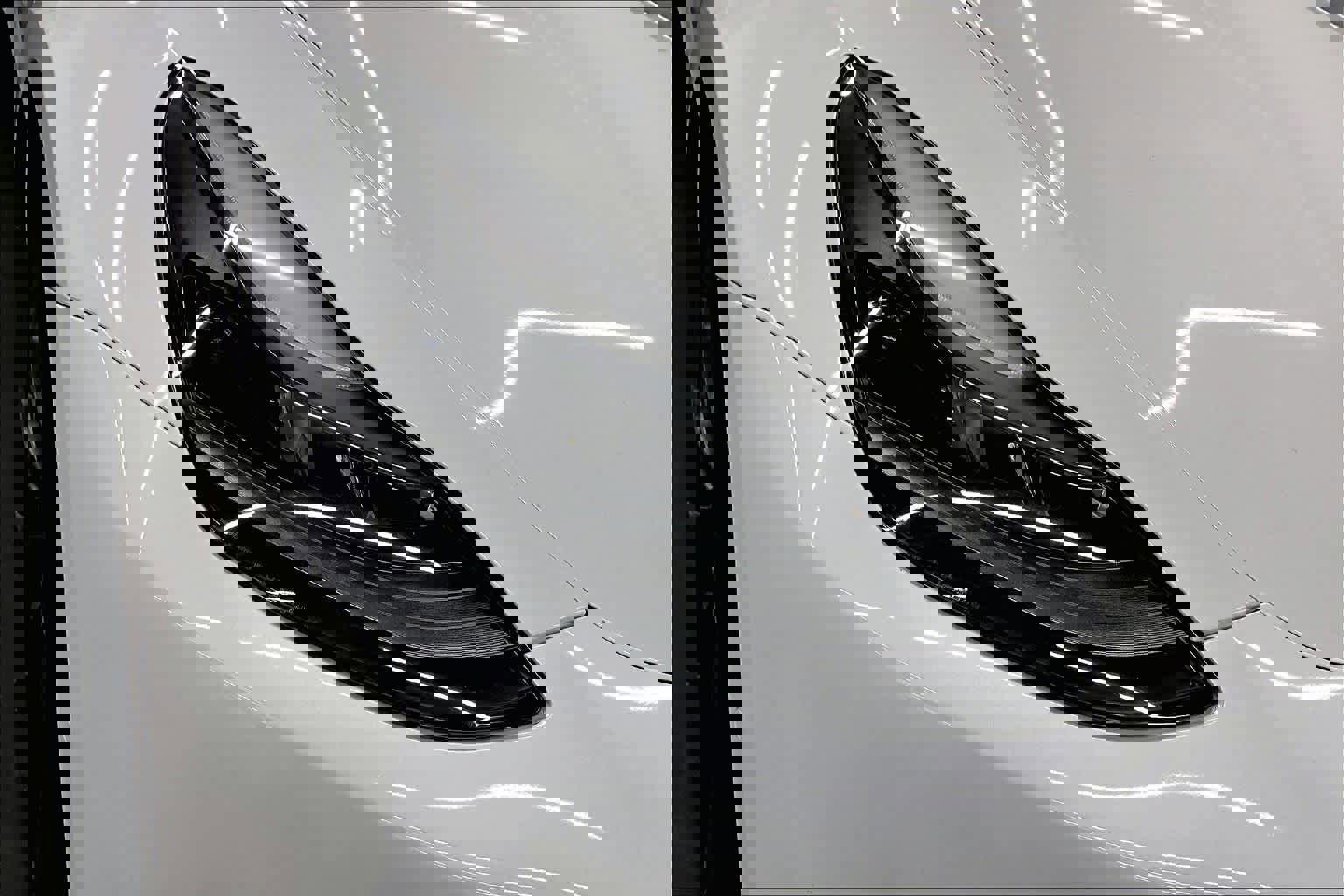 Used 2022 Tesla Model Y Performance image 26