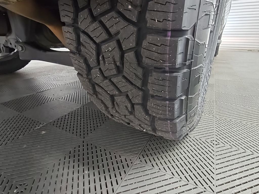 Used 2019 Honda Ridgeline Black Edition image 49