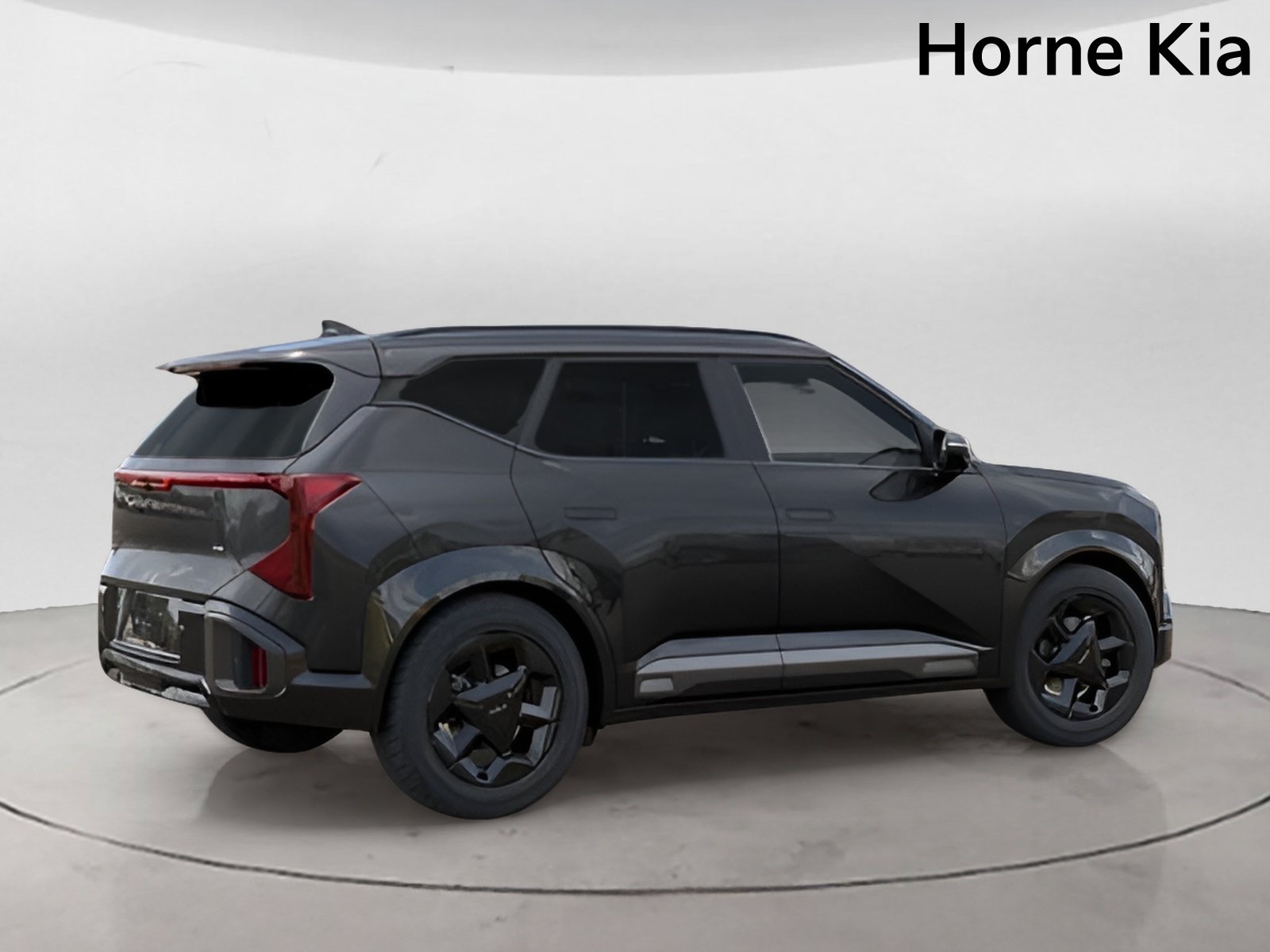 New 2027 Kia Seltos X-Line S AWD/4WD image 6