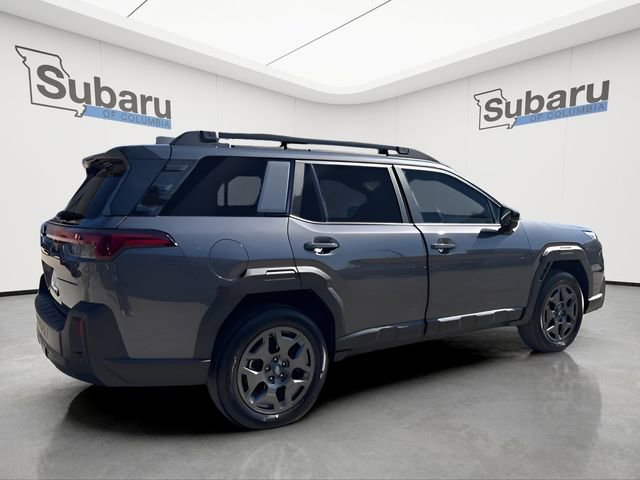 New 2026 Subaru Outback Premium AWD/4WD image 7