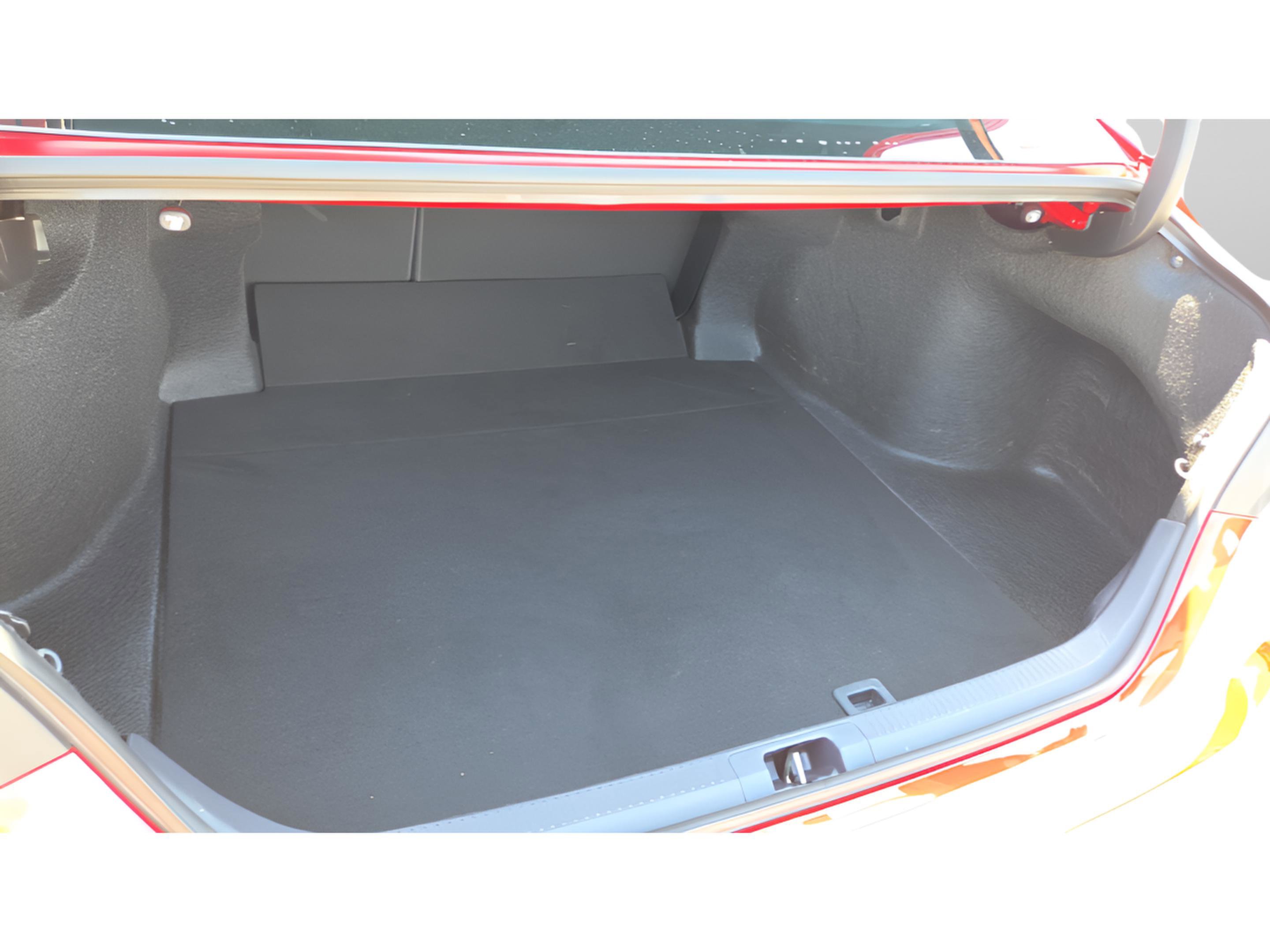Certified 2024 Toyota Camry XSE FWD image 26