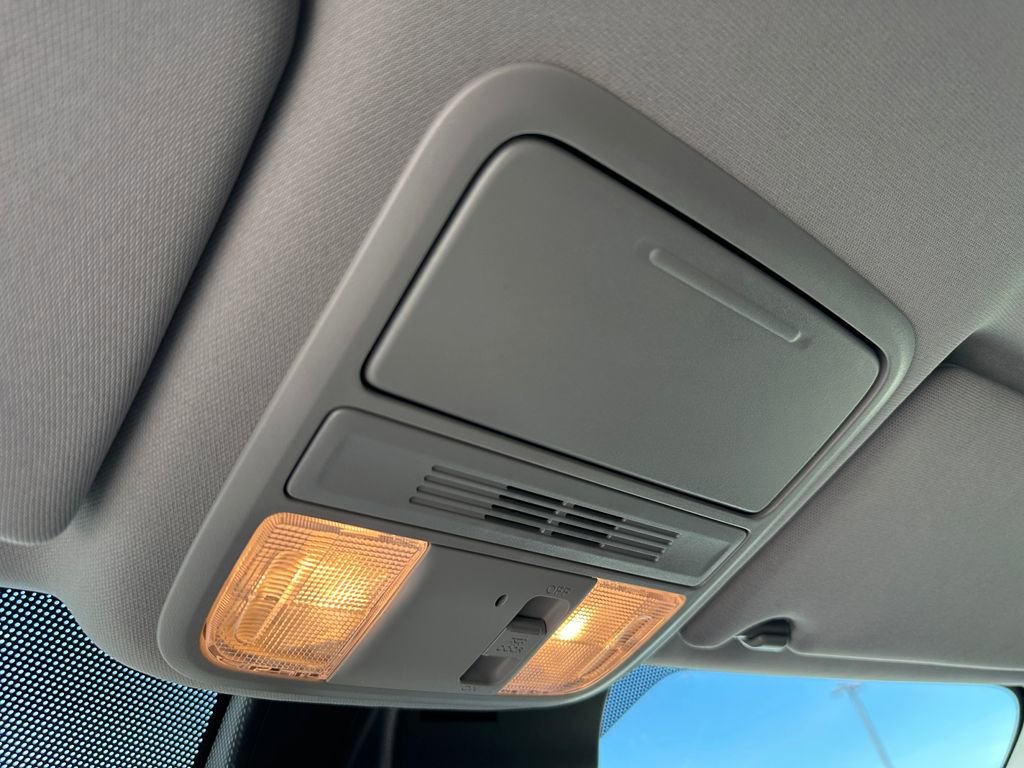 Used 2024 Honda Ridgeline Sport image 22