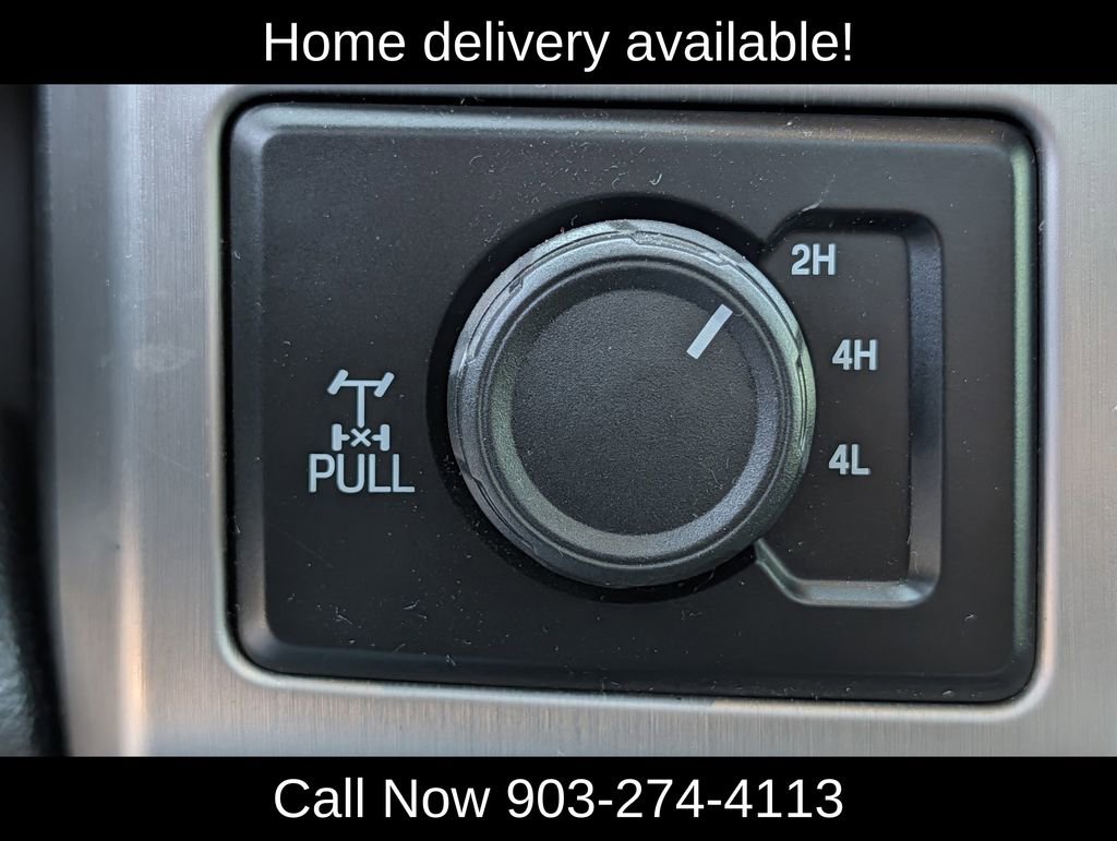 Used 2019 Ford F250 Platinum w/ Platinum Ultimate Package image 18