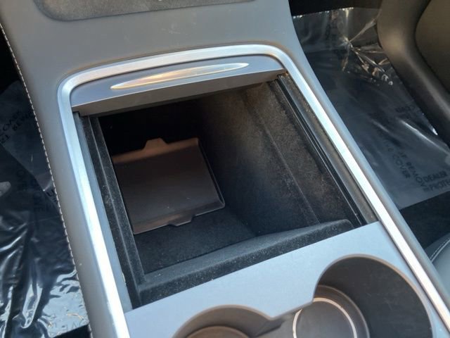 Used 2023 Tesla Model Y Long Range image 22