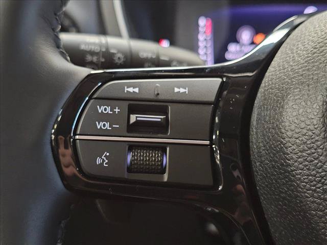 New 2026 Honda Pilot Elite image 26