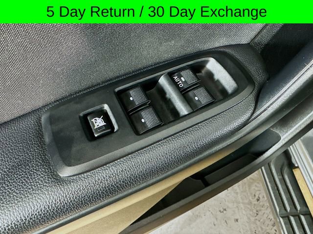 Certified 2022 Ford Ranger XLT w/ Equipment Group 302A High AWD/4WD image 25